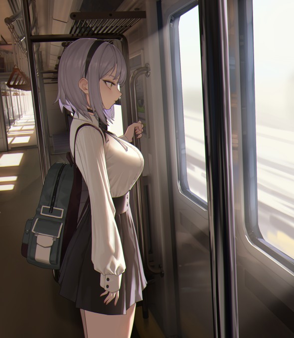 2k手机壁纸