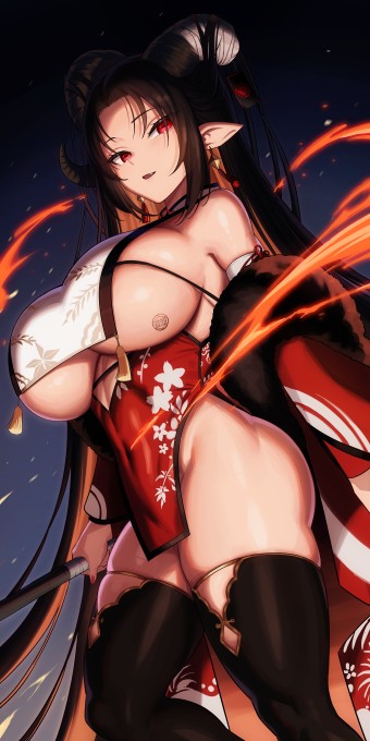 8k手机壁纸