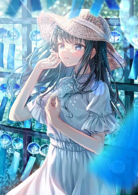 4k手机壁纸