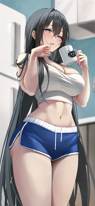 5k手机壁纸