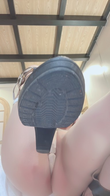 PoppaChan茜特菈莉