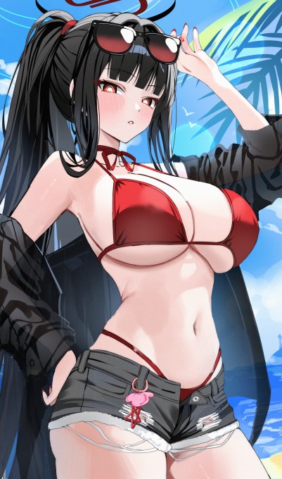 4k手机壁纸