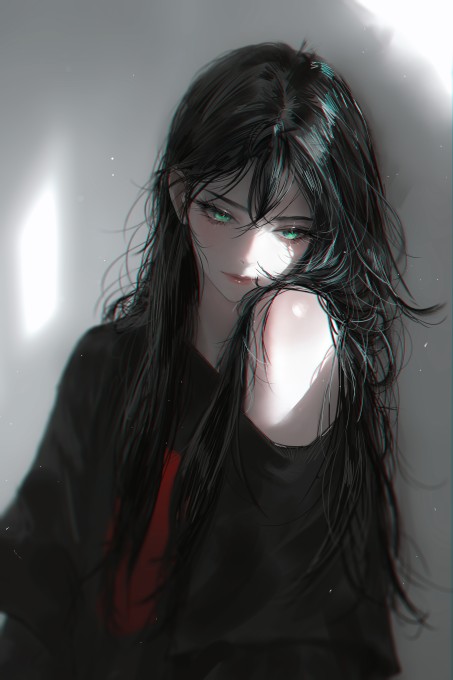 8k手机壁纸
