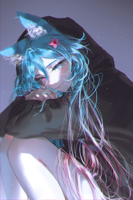 8k手机壁纸