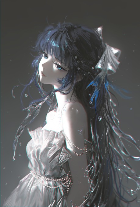 8k手机壁纸