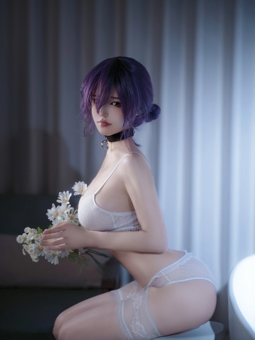 小仓千代w蕾塞