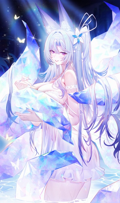 4k手机壁纸