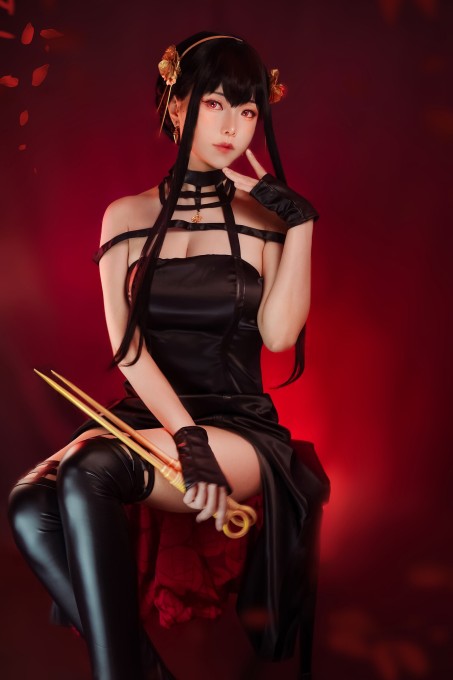 ElyEE子约尔&middot;福杰