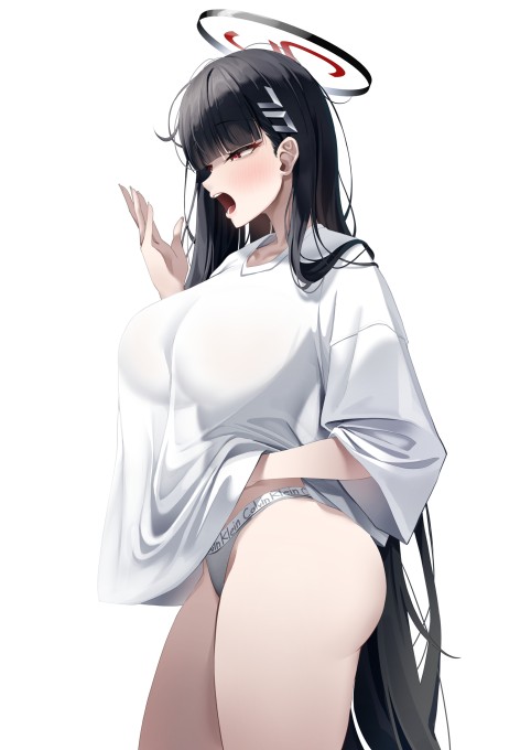 调月里约2k手机壁纸