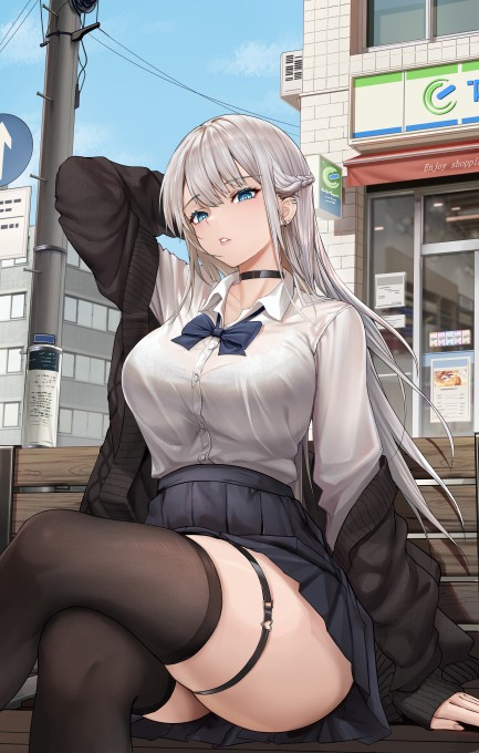 8k手机壁纸