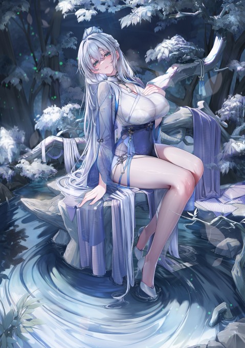 4k手机壁纸