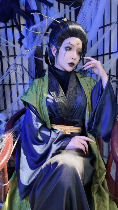 UmekoJ四妹