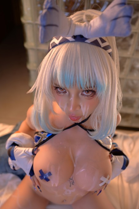 UmekoJ玛拉妮