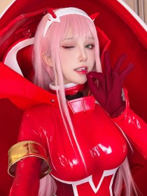 水淼Aqua02