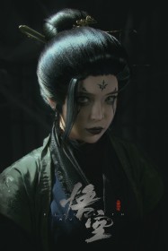UmekoJ四妹