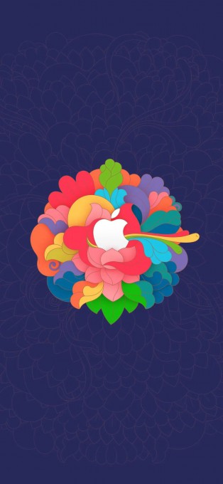 iphone壁纸