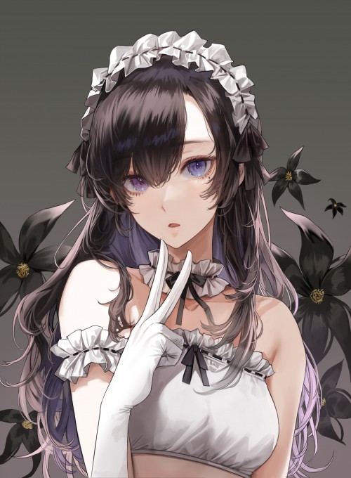 2k手机壁纸