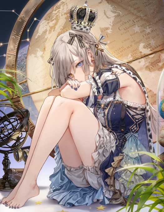 5k手机壁纸