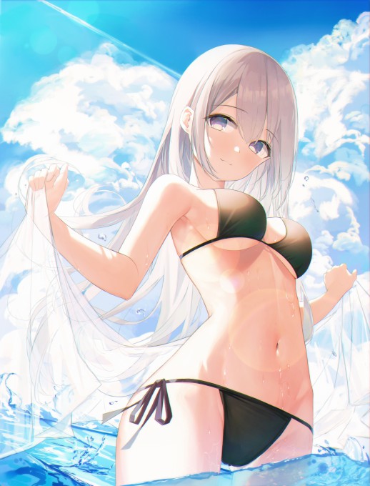 6k手机壁纸