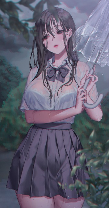 2k手机壁纸