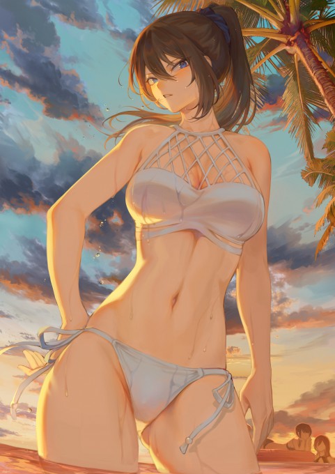 高清手机壁纸