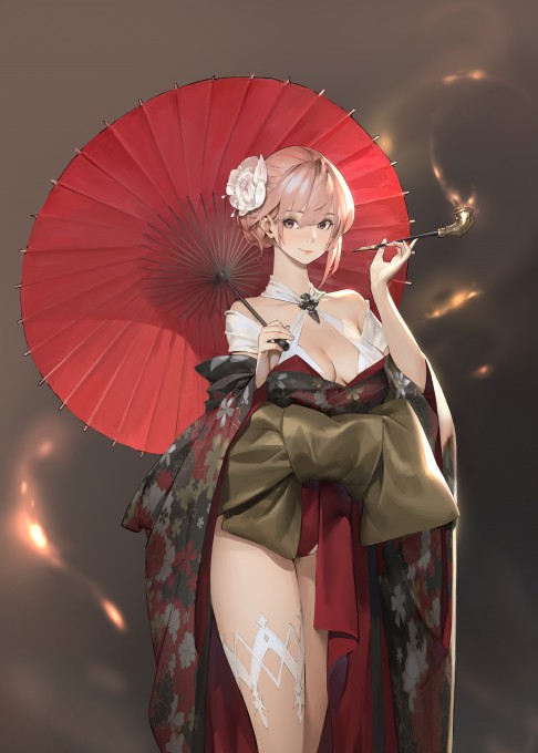 6k手机壁纸