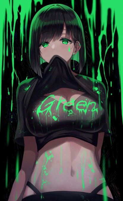 2k手机壁纸