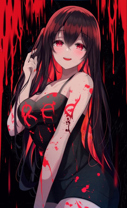 2k手机壁纸
