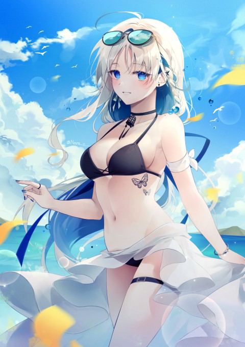 2k mobile phone wallpaper