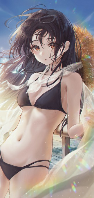 4k手机壁纸