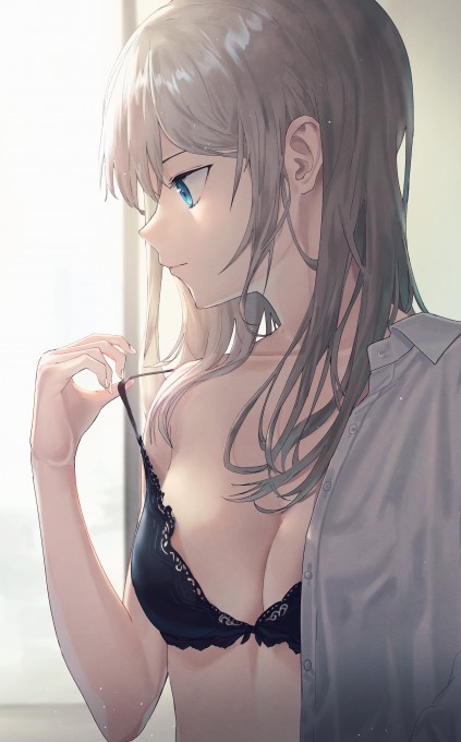 4k mobile phone wallpaper