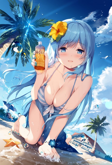 4k mobile phone wallpaper