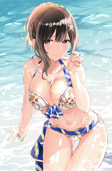 高清手机壁纸