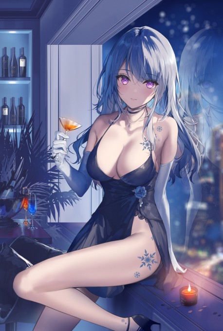 高清手机壁纸