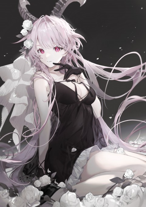 4k mobile phone wallpaper