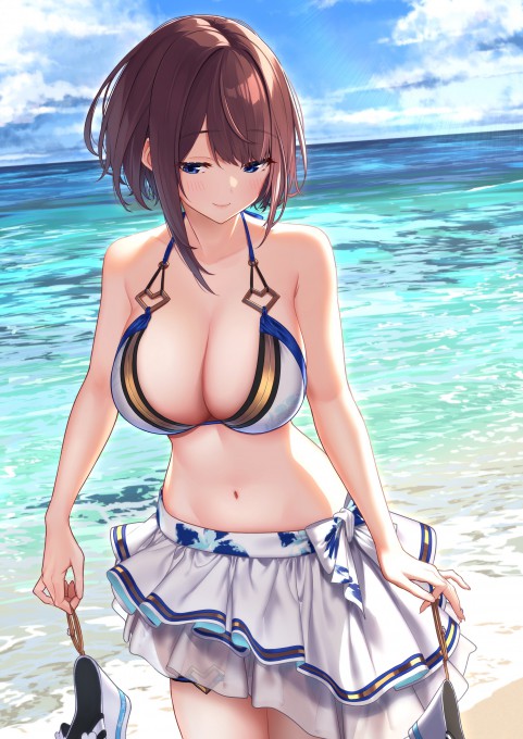 2k mobile phone wallpaper
