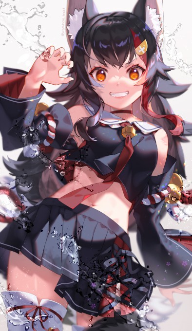 高清手机壁纸