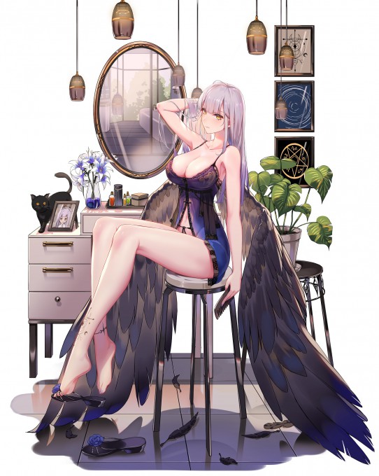 高清手机壁纸