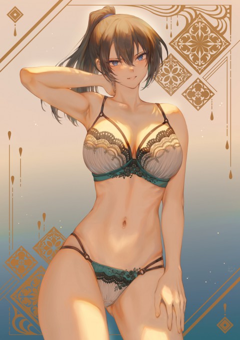 高清手机壁纸
