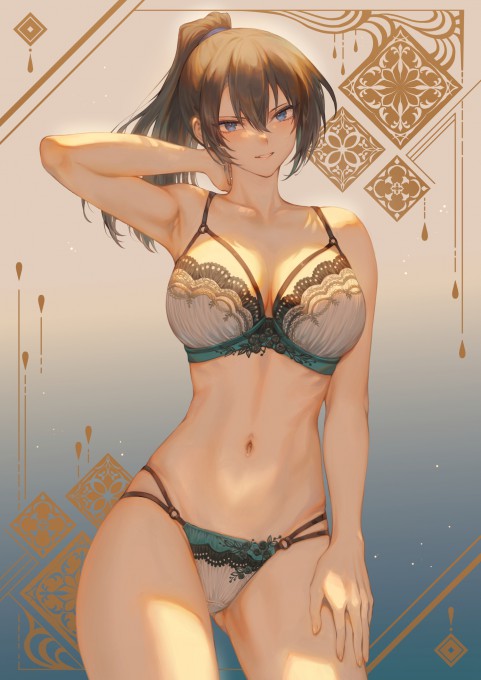 高清手机壁纸