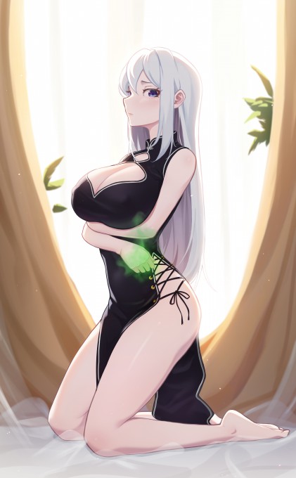 6k mobile phone wallpaper