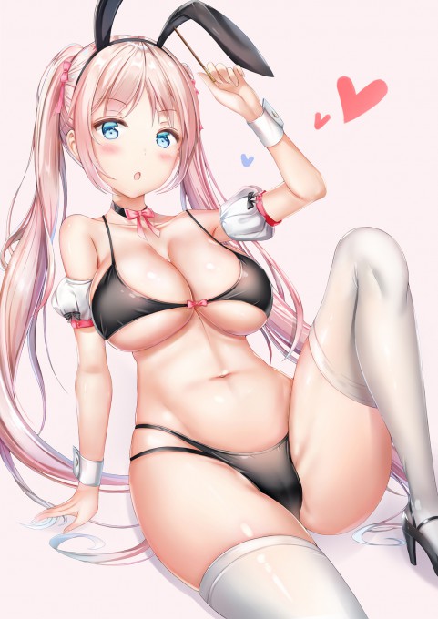 高清手机壁纸