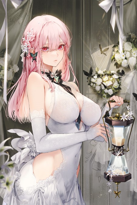 5k手机壁纸