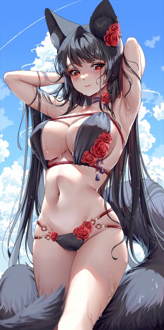 高清手机壁纸