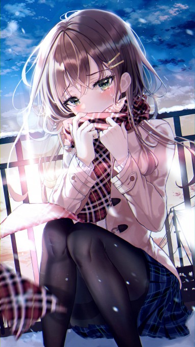 4k mobile phone wallpaper