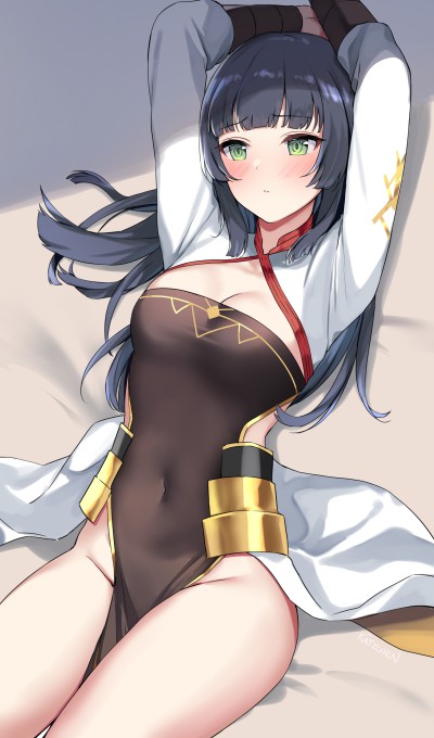 4k mobile phone wallpaper