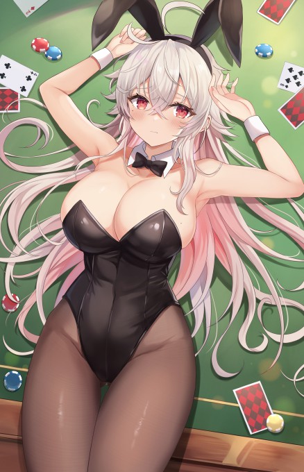 4k mobile phone wallpaper