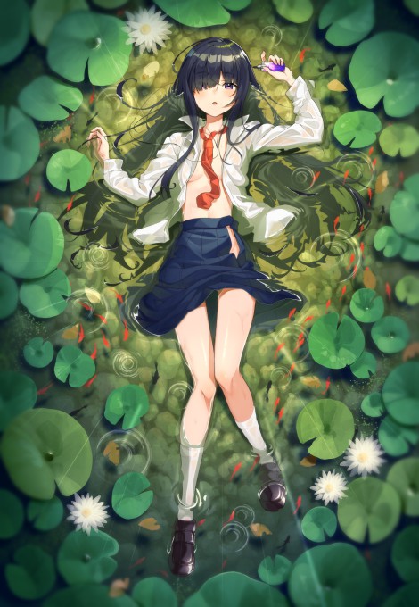 高清手机壁纸