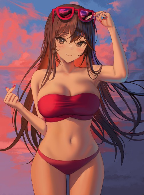 4k mobile phone wallpaper