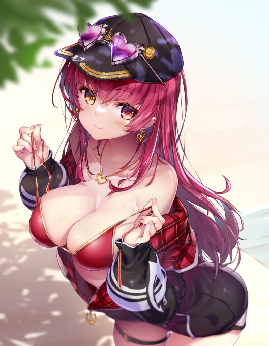 宝钟玛琳4k手机壁纸